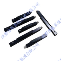 XS型楔形鎖緊條工業(yè)級(jí)